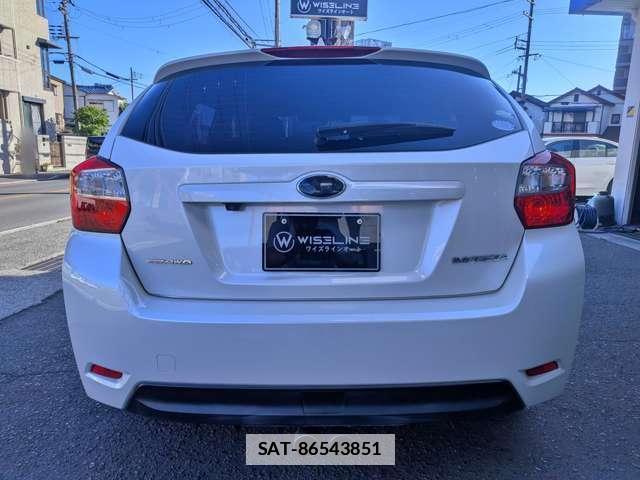 Subaru IMPREZA SPORTS 2013-03 7803096-17