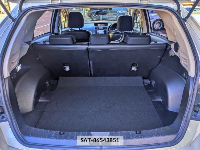 Subaru IMPREZA SPORTS 2013-03 7803096-4