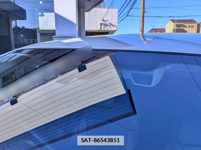 Subaru IMPREZA SPORTS 2013-03 7803096-5