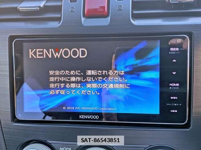 Subaru IMPREZA SPORTS 2013-03 7803096-6
