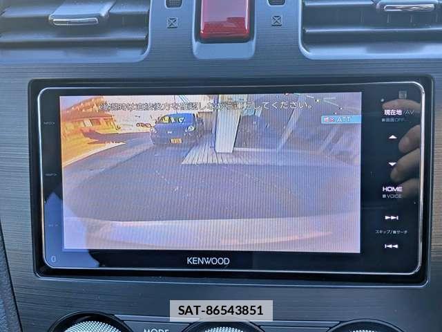 Subaru IMPREZA SPORTS 2013-03 7803096-7