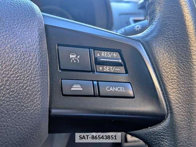 Subaru IMPREZA SPORTS 2013-03 7803096-8
