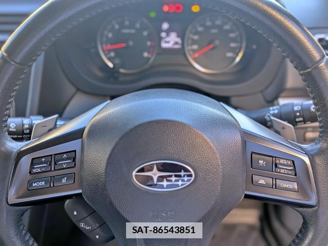 Subaru IMPREZA SPORTS 2013-03 7803096-9