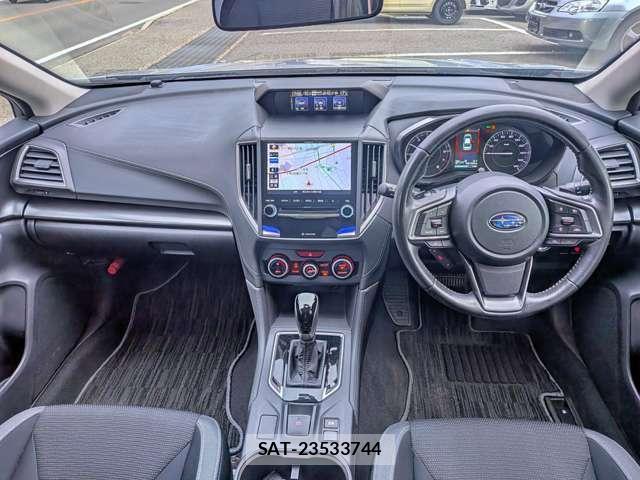 Subaru IMPREZA SPORTS 2017-06 7803097-1