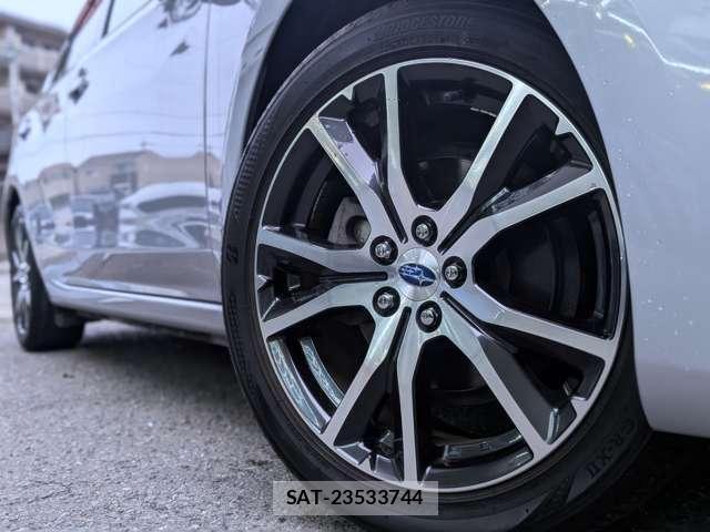 Subaru IMPREZA SPORTS 2017-06 7803097-10
