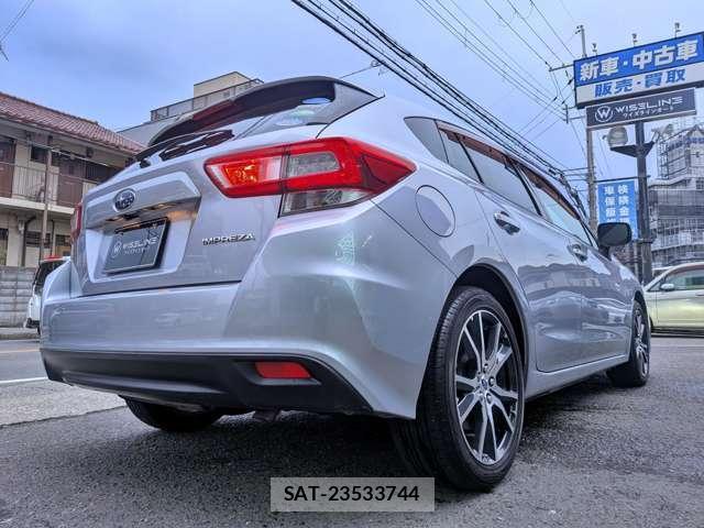 Subaru IMPREZA SPORTS 2017-06 7803097-14