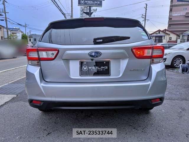 Subaru IMPREZA SPORTS 2017-06 7803097-15