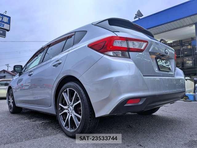 Subaru IMPREZA SPORTS 2017-06 7803097-16