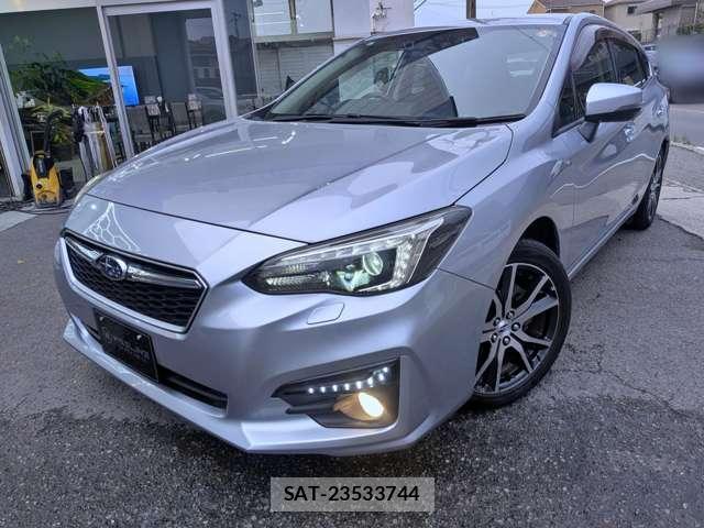 Subaru IMPREZA SPORTS 2017-06 7803097-18