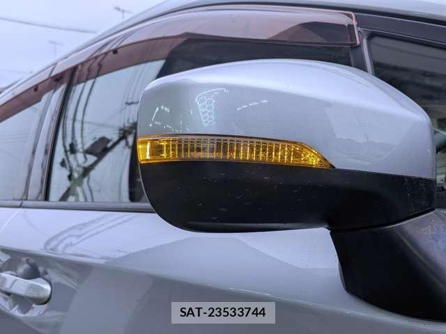 Subaru IMPREZA SPORTS 2017-06 7803097-19