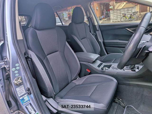Subaru IMPREZA SPORTS 2017-06 7803097-2