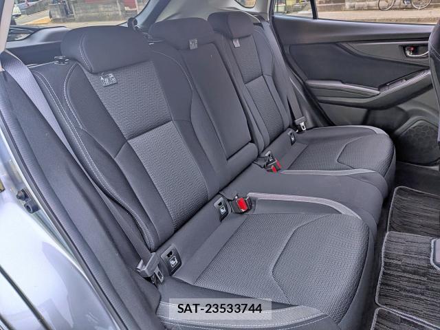Subaru IMPREZA SPORTS 2017-06 7803097-3