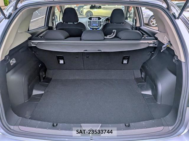 Subaru IMPREZA SPORTS 2017-06 7803097-4