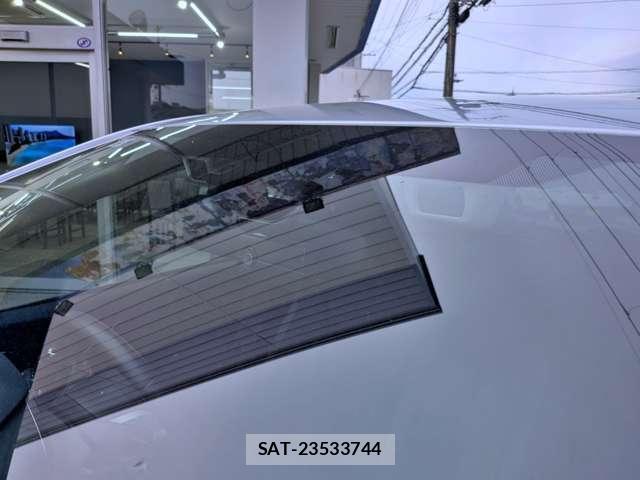 Subaru IMPREZA SPORTS 2017-06 7803097-5