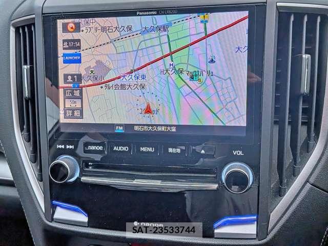 Subaru IMPREZA SPORTS 2017-06 7803097-6