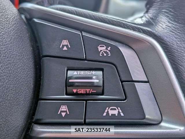 Subaru IMPREZA SPORTS 2017-06 7803097-7