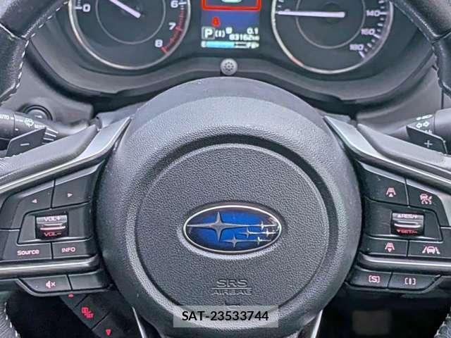 Subaru IMPREZA SPORTS 2017-06 7803097-8