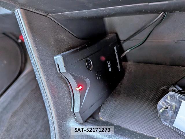 Subaru IMPREZA SPORTS 2011-12 7803102-10
