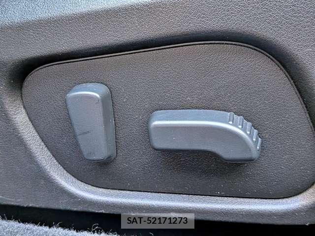Subaru IMPREZA SPORTS 2011-12 7803102-11