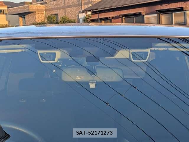 Subaru IMPREZA SPORTS 2011-12 7803102-5