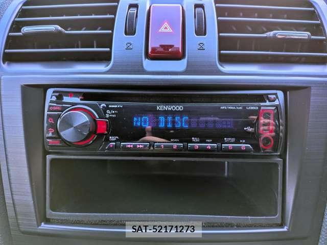 Subaru IMPREZA SPORTS 2011-12 7803102-6
