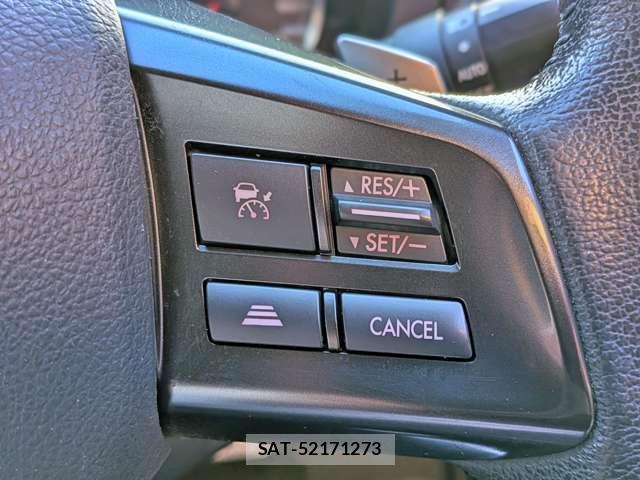 Subaru IMPREZA SPORTS 2011-12 7803102-7