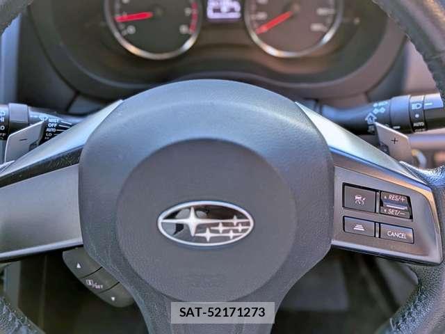 Subaru IMPREZA SPORTS 2011-12 7803102-8