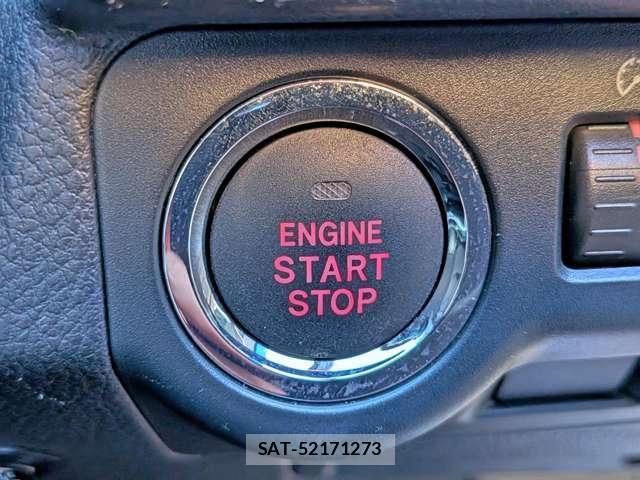Subaru IMPREZA SPORTS 2011-12 7803102-9