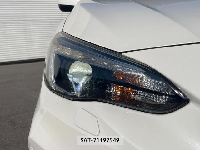 Subaru IMPREZA SPORTS 2017-12 7803187-13