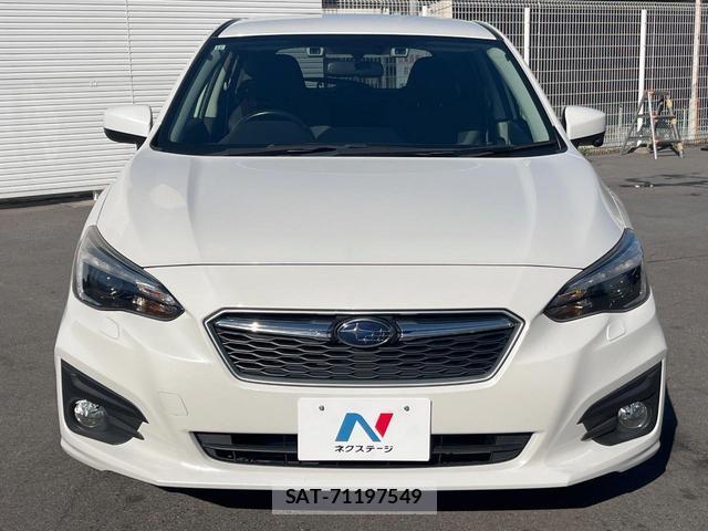 Subaru IMPREZA SPORTS 2017-12 7803187-14