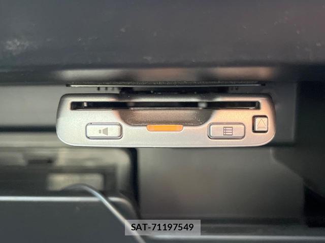 Subaru IMPREZA SPORTS 2017-12 7803187-5