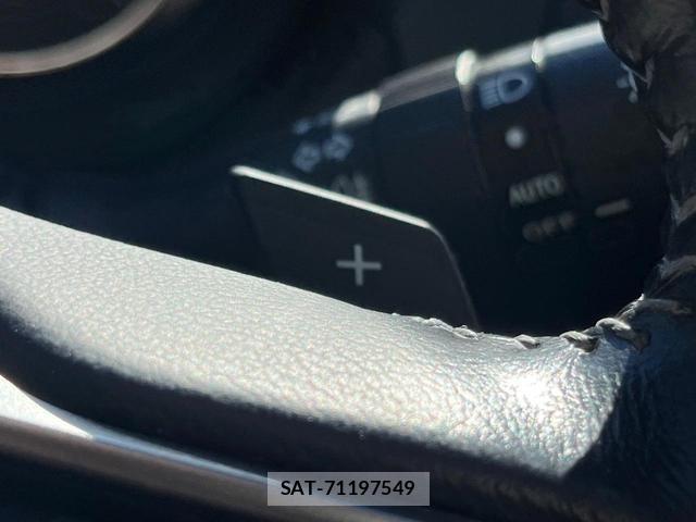Subaru IMPREZA SPORTS 2017-12 7803187-6