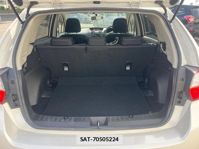 Subaru IMPREZA SPORTS 2013-02 7803189-10