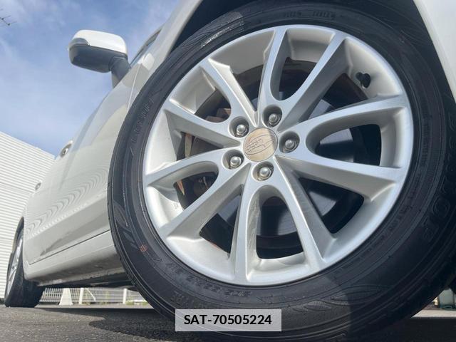 Subaru IMPREZA SPORTS 2013-02 7803189-11