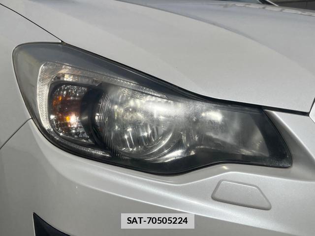 Subaru IMPREZA SPORTS 2013-02 7803189-12