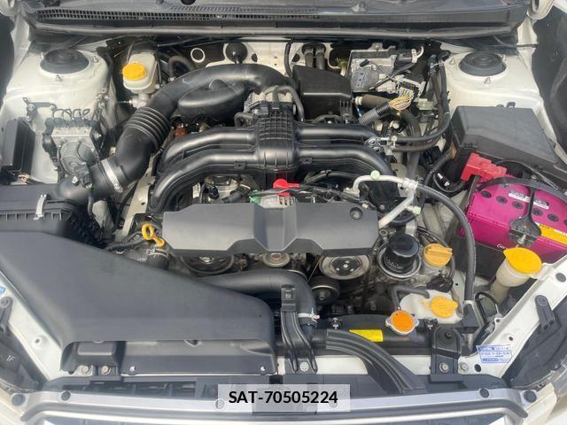 Subaru IMPREZA SPORTS 2013-02 7803189-17