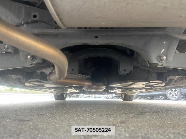 Subaru IMPREZA SPORTS 2013-02 7803189-18