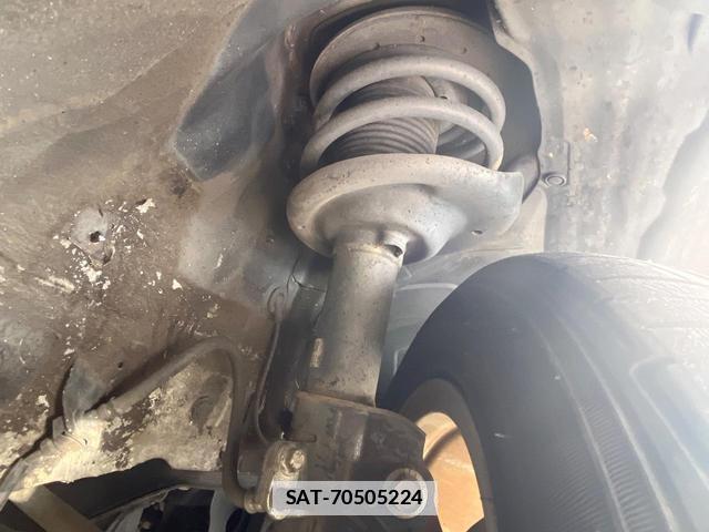 Subaru IMPREZA SPORTS 2013-02 7803189-19