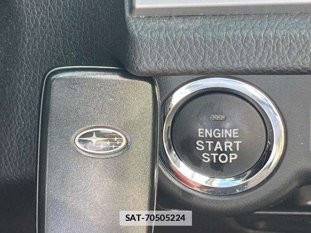Subaru IMPREZA SPORTS 2013-02 7803189-2