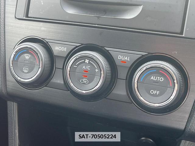 Subaru IMPREZA SPORTS 2013-02 7803189-3