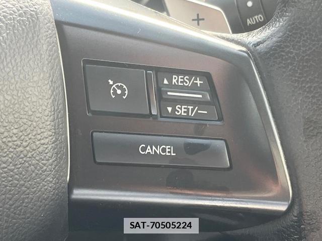 Subaru IMPREZA SPORTS 2013-02 7803189-4