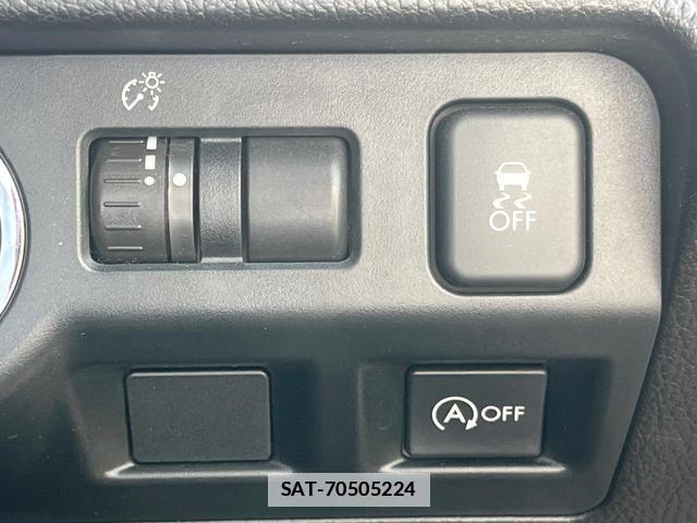 Subaru IMPREZA SPORTS 2013-02 7803189-5