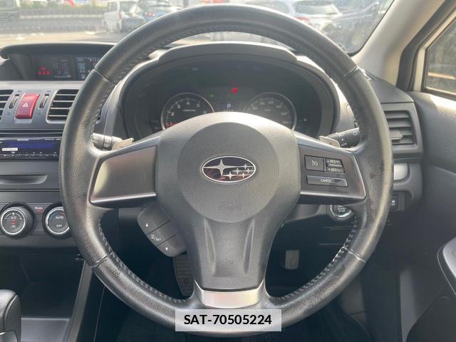 Subaru IMPREZA SPORTS 2013-02 7803189-6