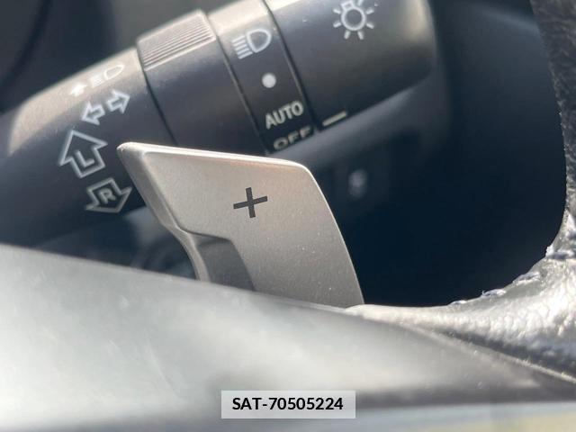 Subaru IMPREZA SPORTS 2013-02 7803189-7