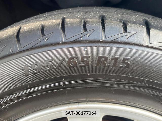 Subaru IMPREZA SPORTS 2014-06 7803191-10