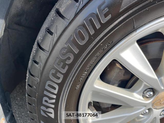 Subaru IMPREZA SPORTS 2014-06 7803191-11