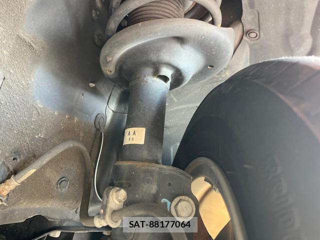 Subaru IMPREZA SPORTS 2014-06 7803191-13