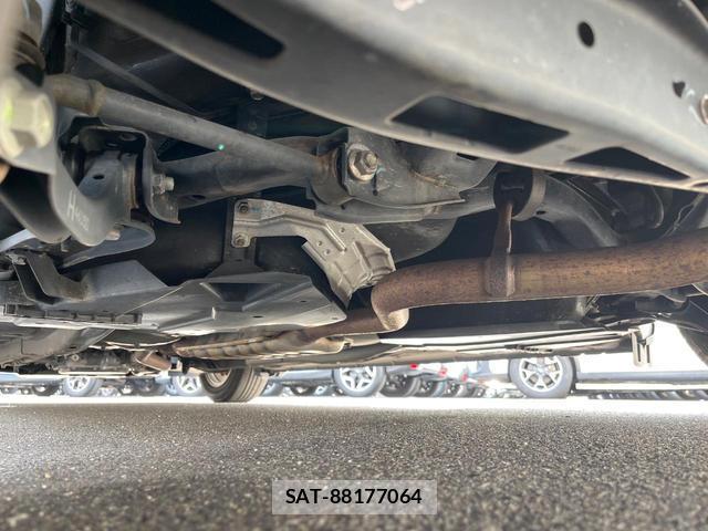 Subaru IMPREZA SPORTS 2014-06 7803191-15