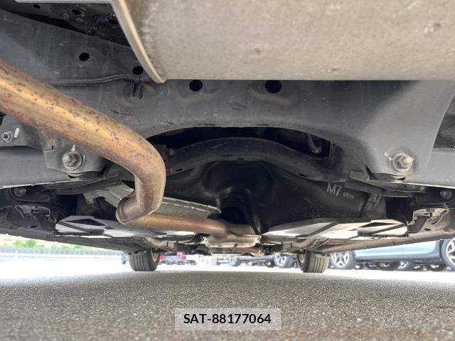 Subaru IMPREZA SPORTS 2014-06 7803191-16