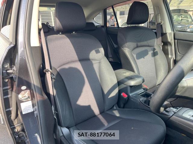 Subaru IMPREZA SPORTS 2014-06 7803191-19